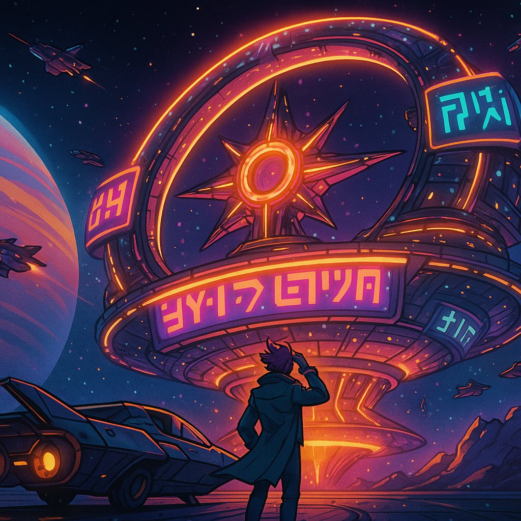 667bdt